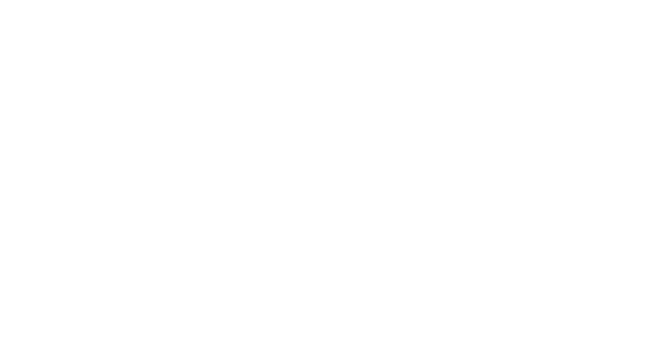 Tri County Metals' Warranty Website