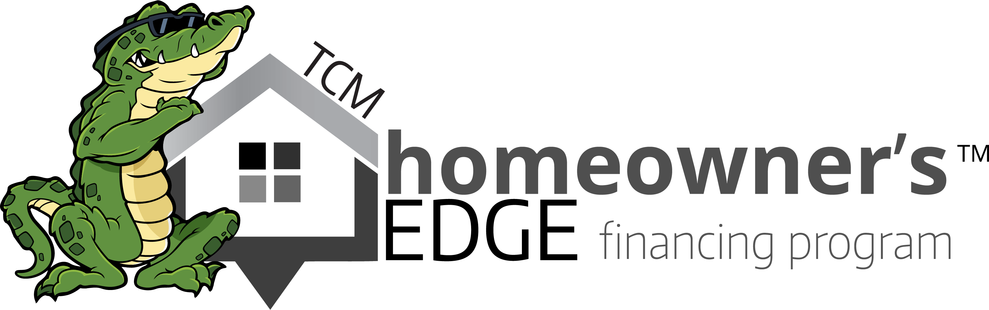 Homeowner's edge logo final
