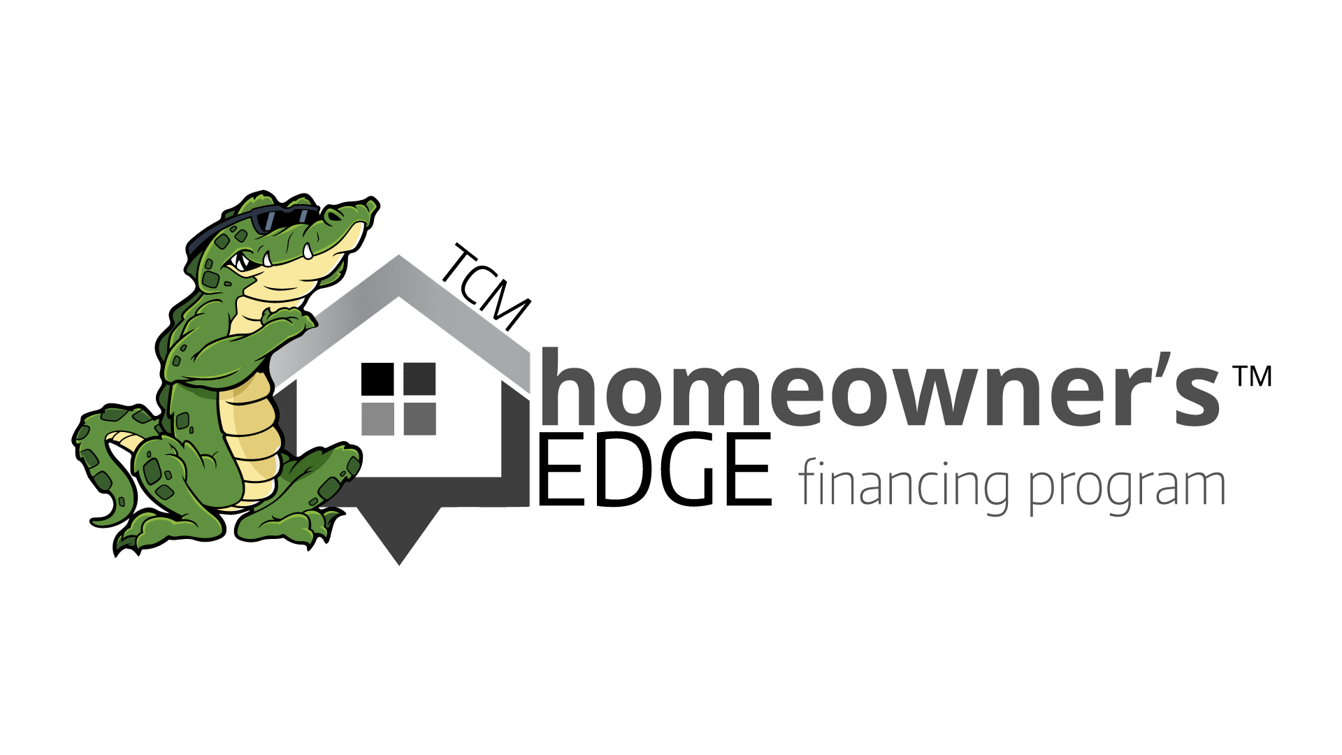HE-logo
