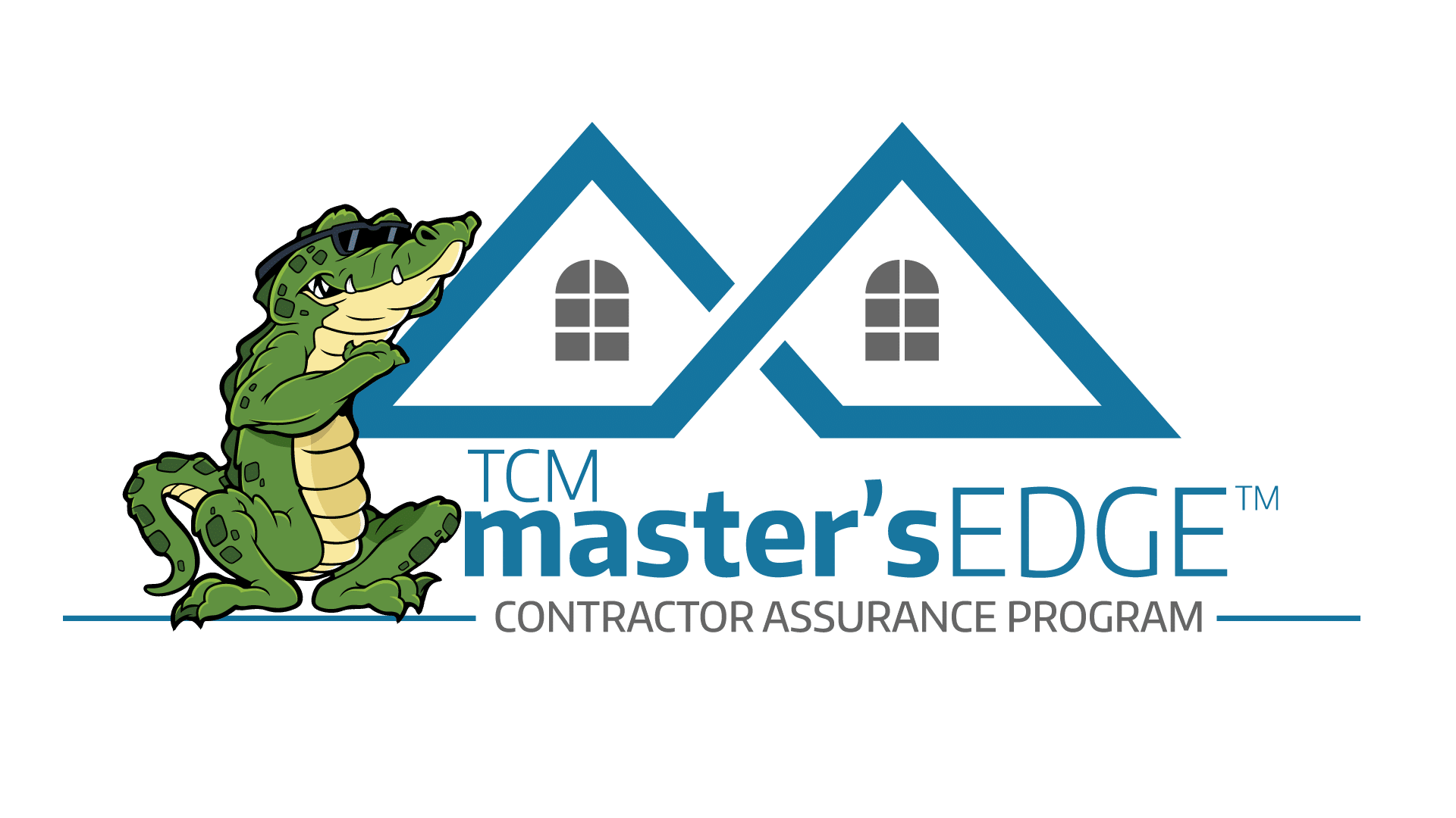 Masters-edge-logo