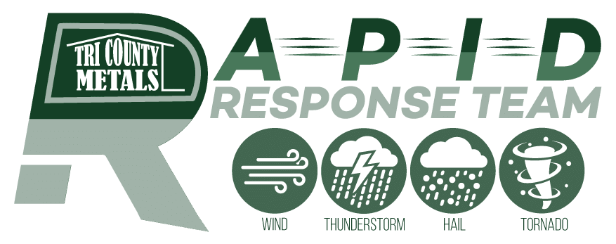 TCM-Rapid-Response-logo-final