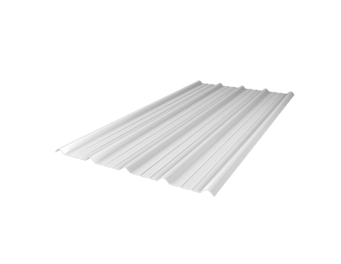 Tri County Metals Ultra Rib Metal Roofing Panel