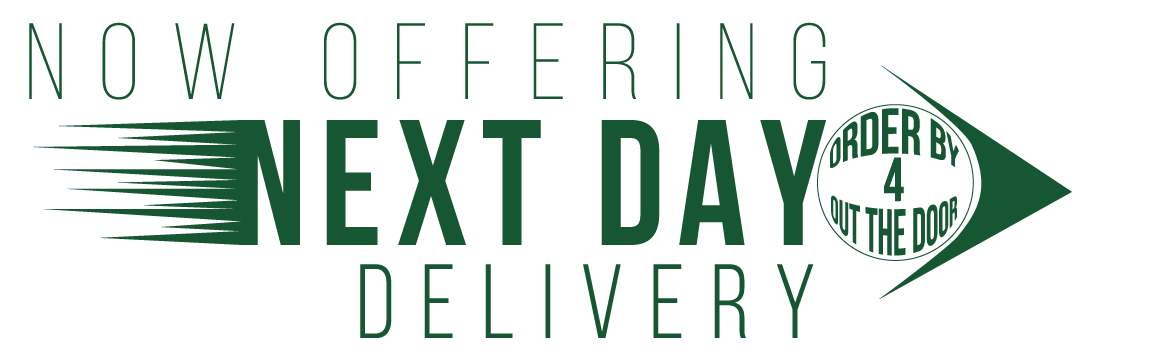 TCM-Next-Day-Delivery-logo-now-offering