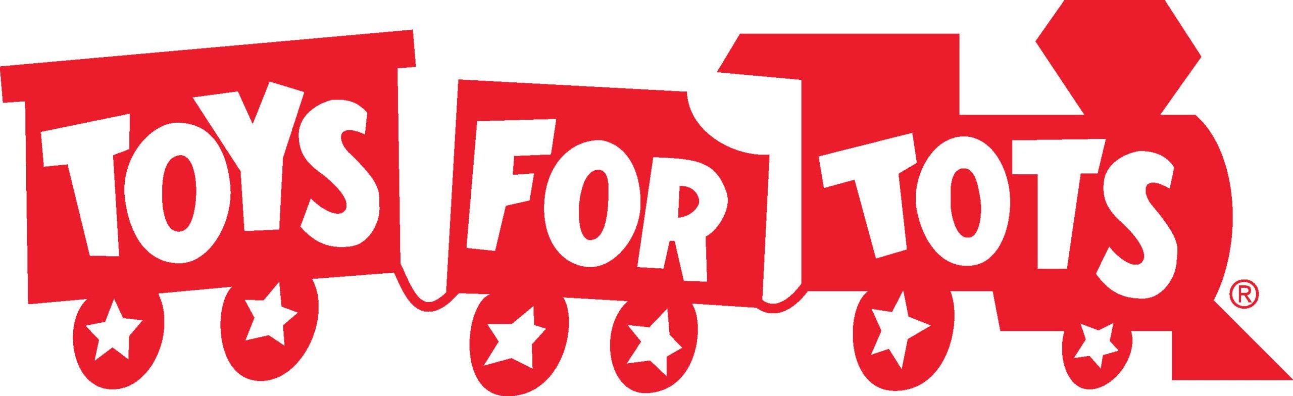 marine-toys-for-tots-train