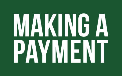 Making a Payment