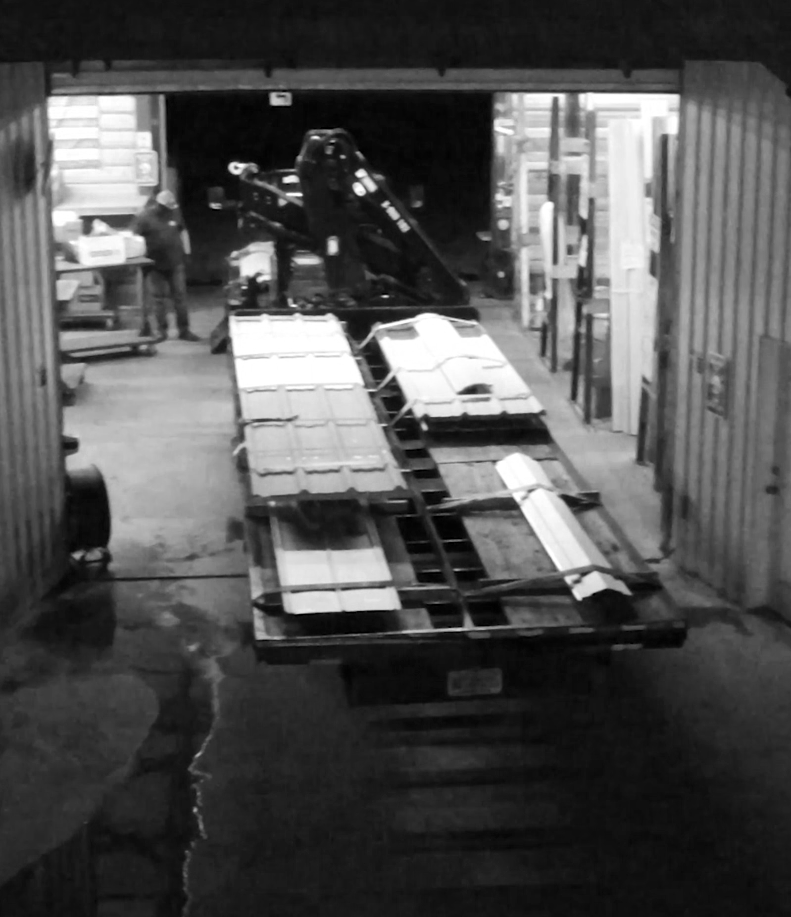 truck 03