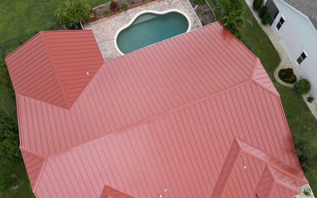 Tri County Metals Announces Important Warranty Updates