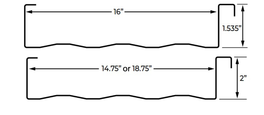 MS-Lok-line-drawings