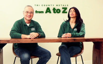 Metal Roofing from A to Z – Letter B